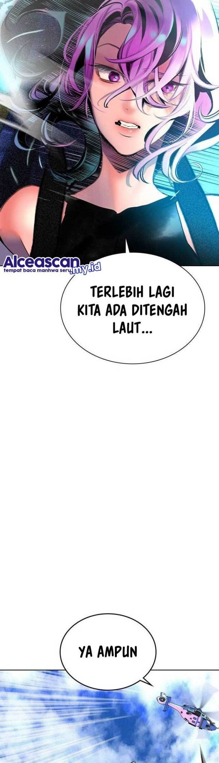 Chapter 117 - halaman 30