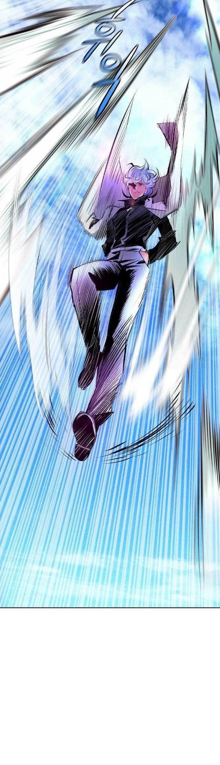 Chapter 117 - halaman 31