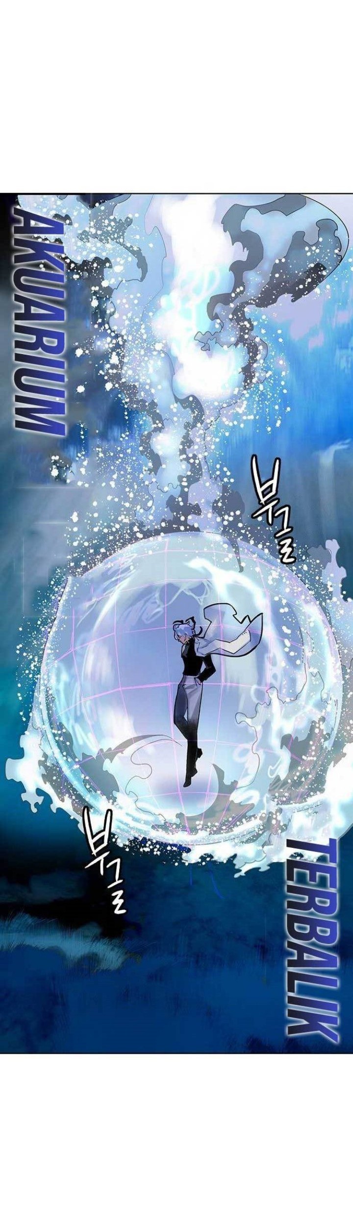 Chapter 117 - halaman 34