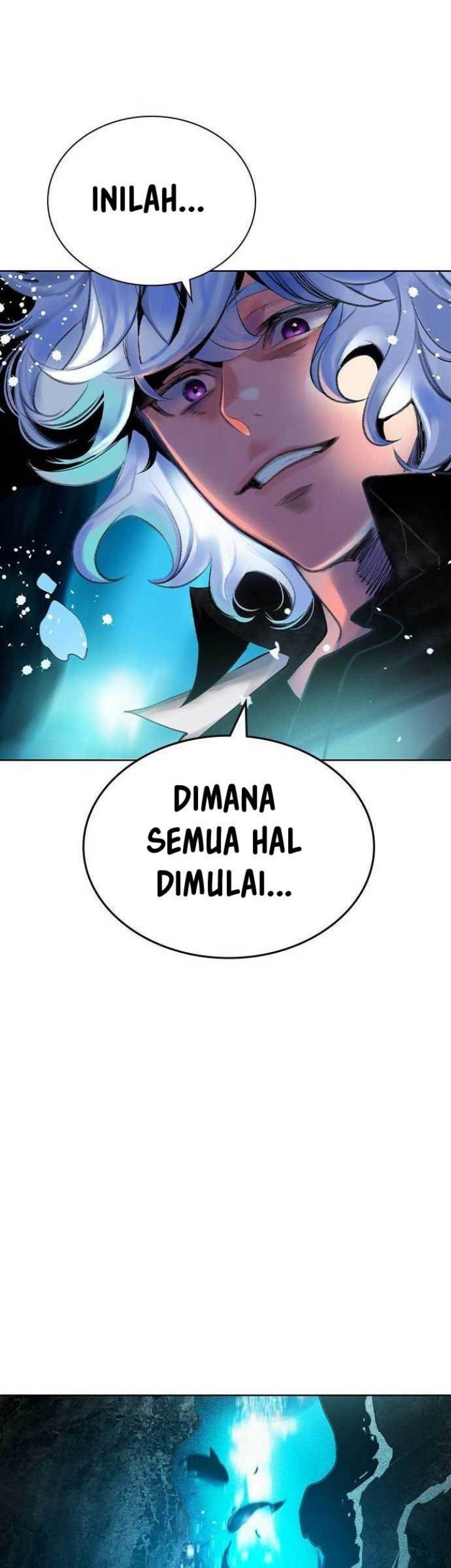 Chapter 117 - halaman 35
