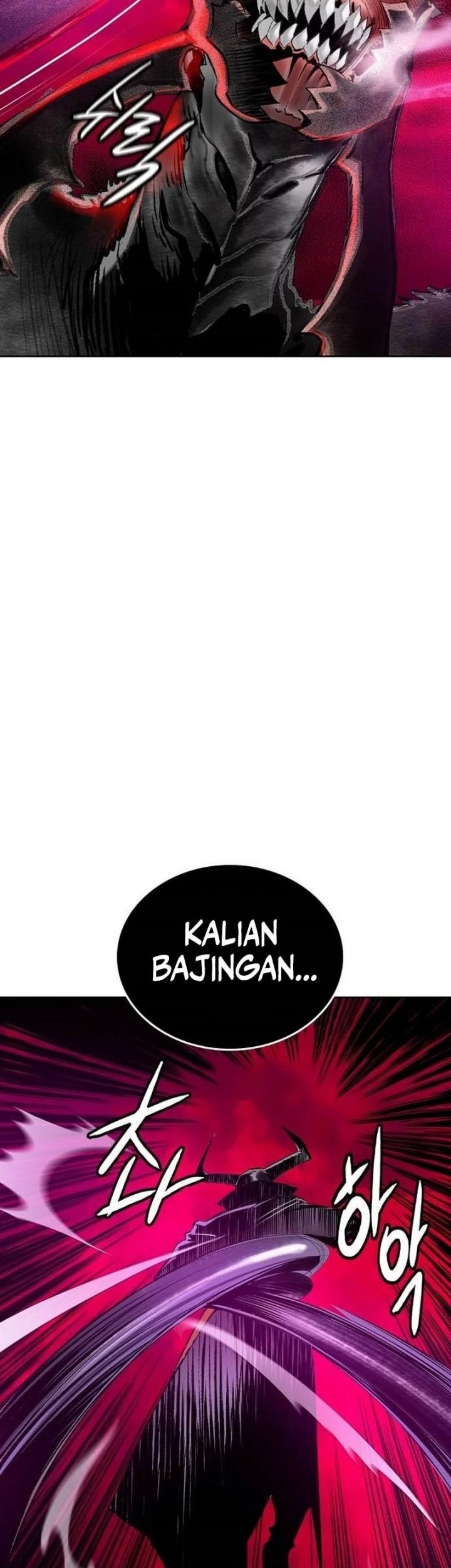 Chapter 116 - halaman 19