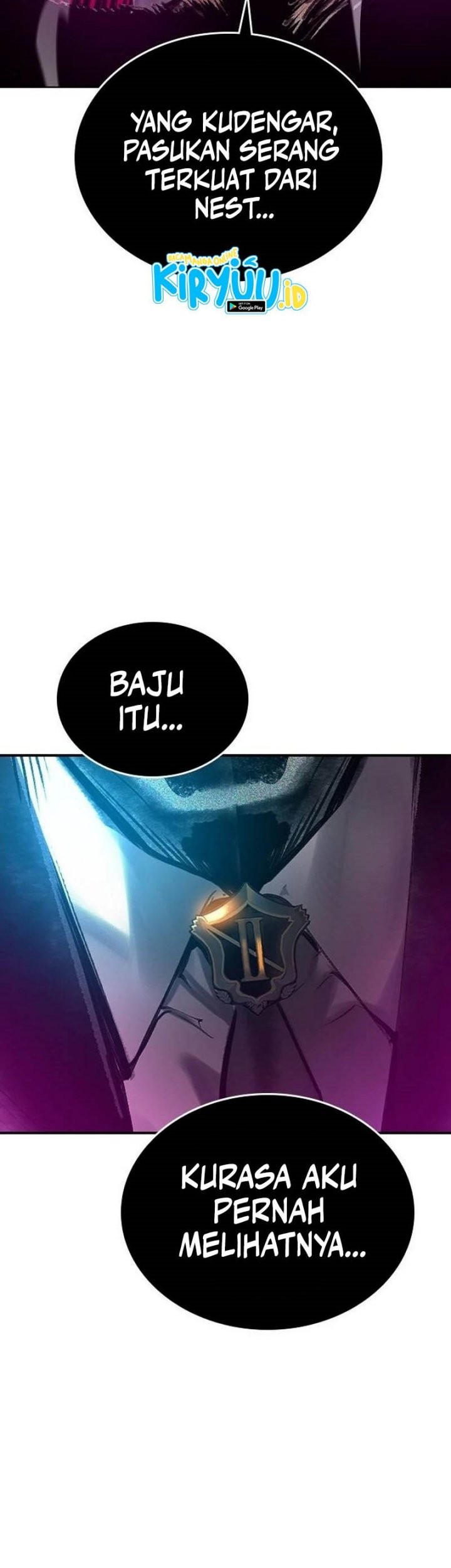 Chapter 116 - halaman 21