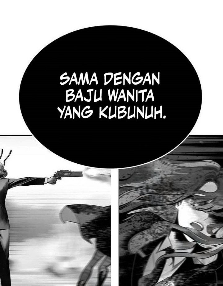 Chapter 116 - halaman 22