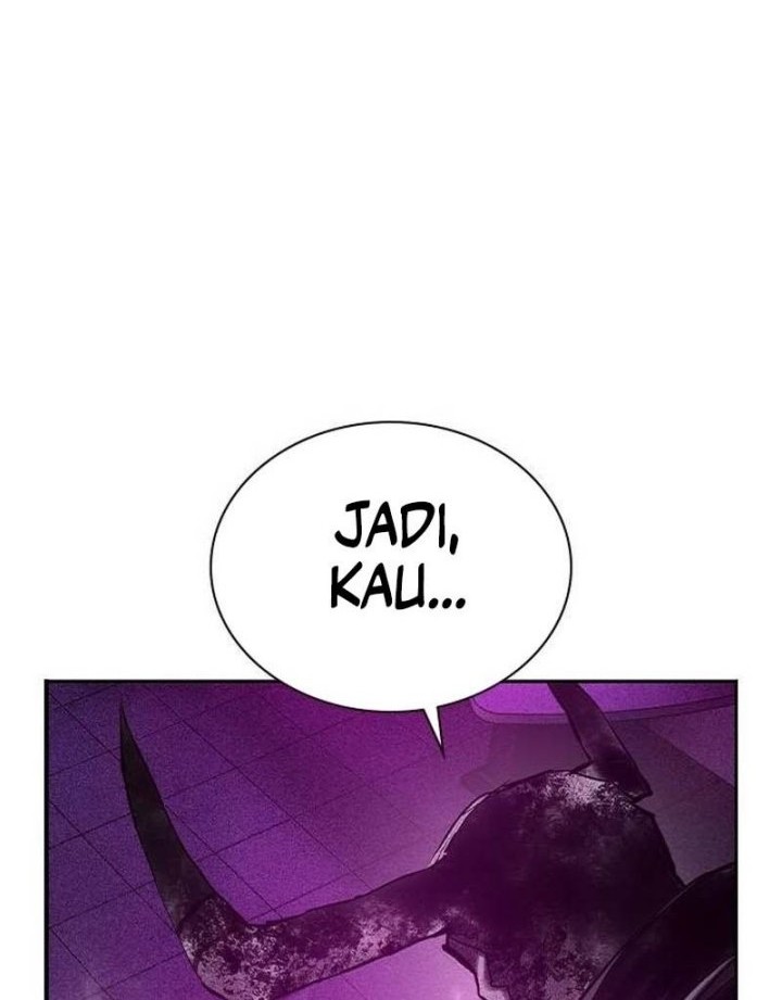 Chapter 116 - halaman 24