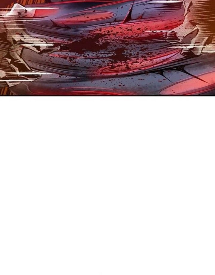 Chapter 116 - halaman 26