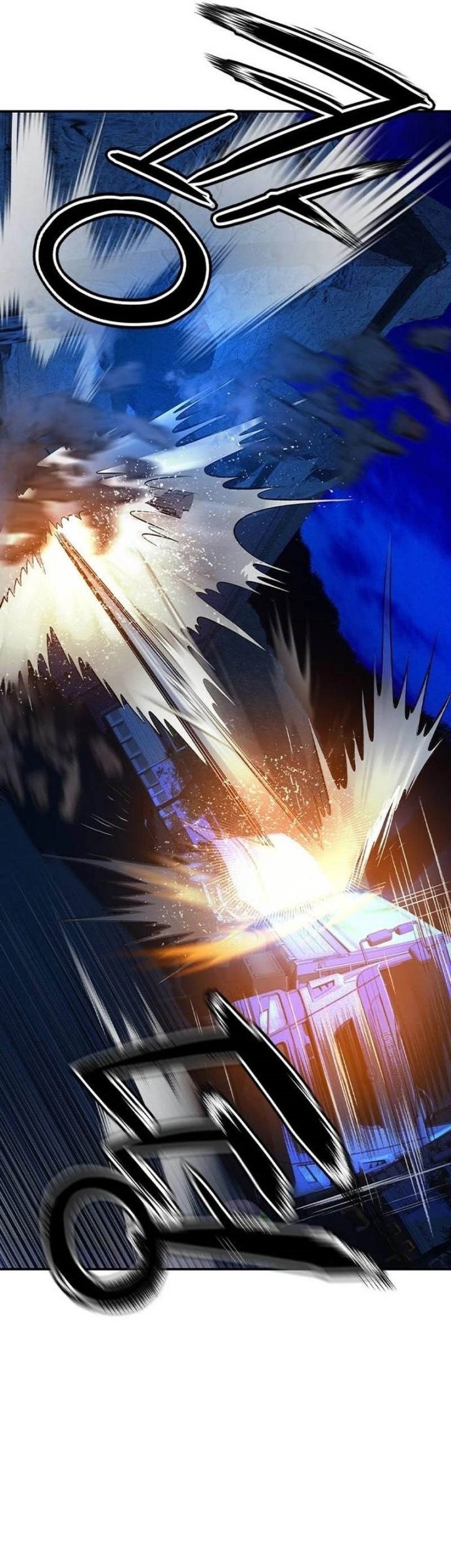 Chapter 116 - halaman 27