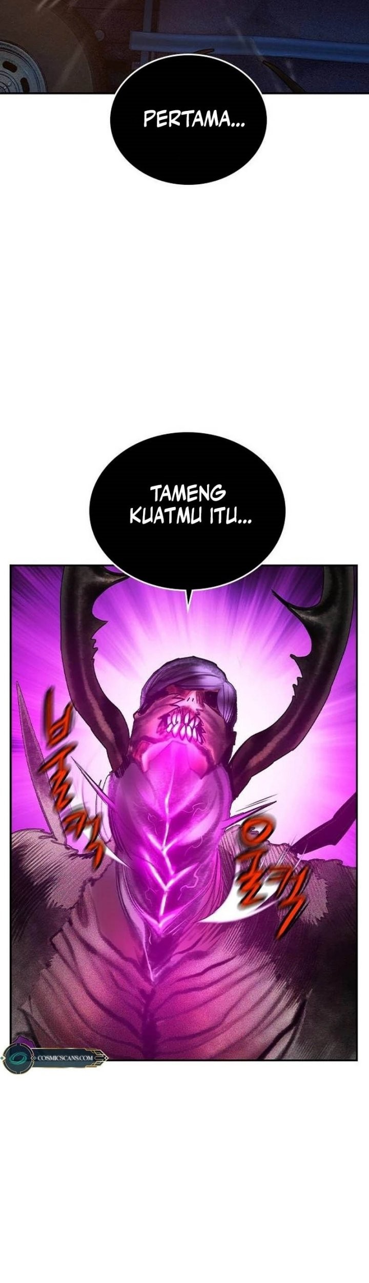 Chapter 116 - halaman 29