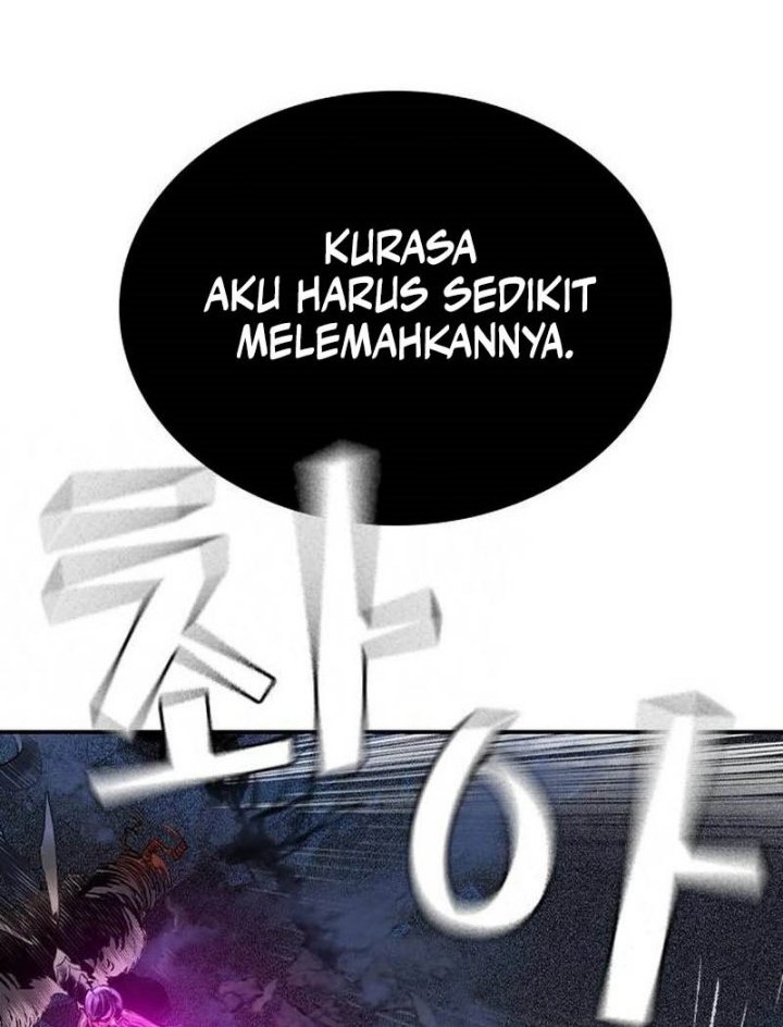Chapter 116 - halaman 30