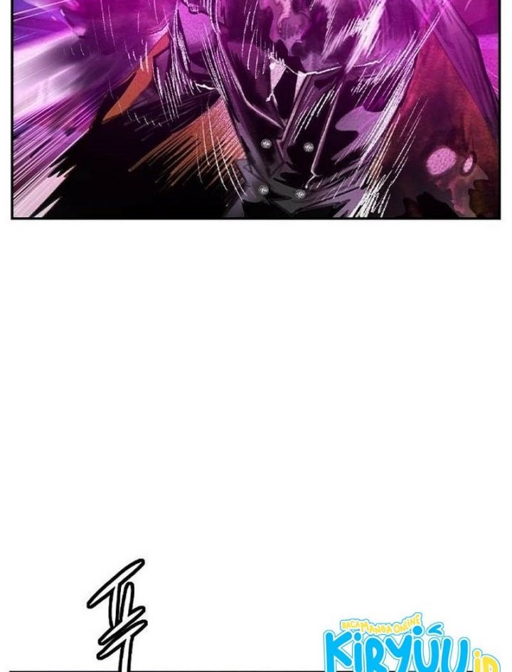 Chapter 116 - halaman 32