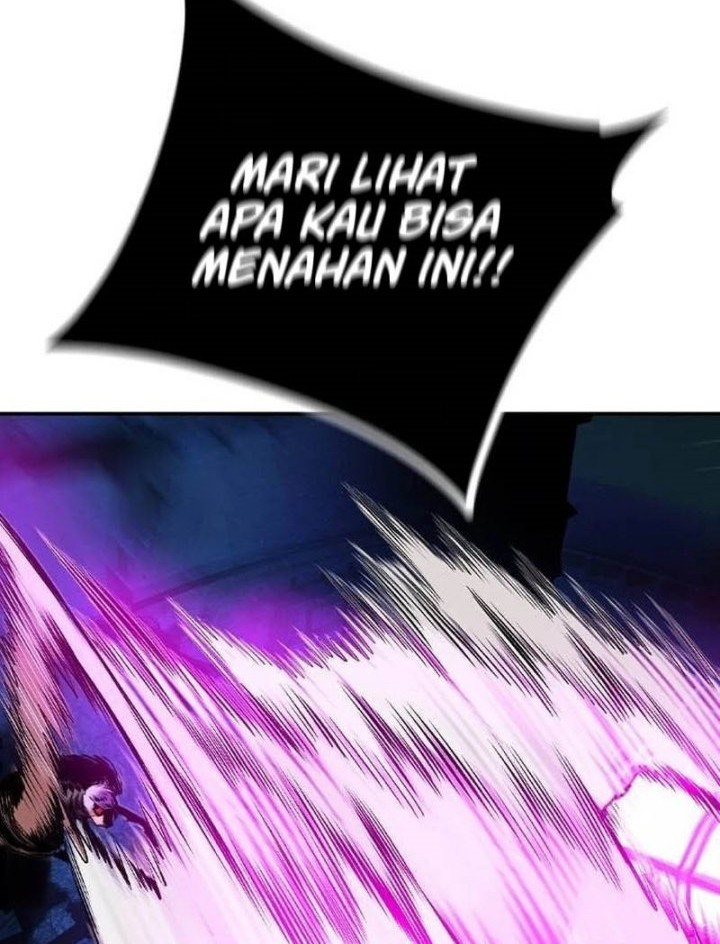 Chapter 116 - halaman 34