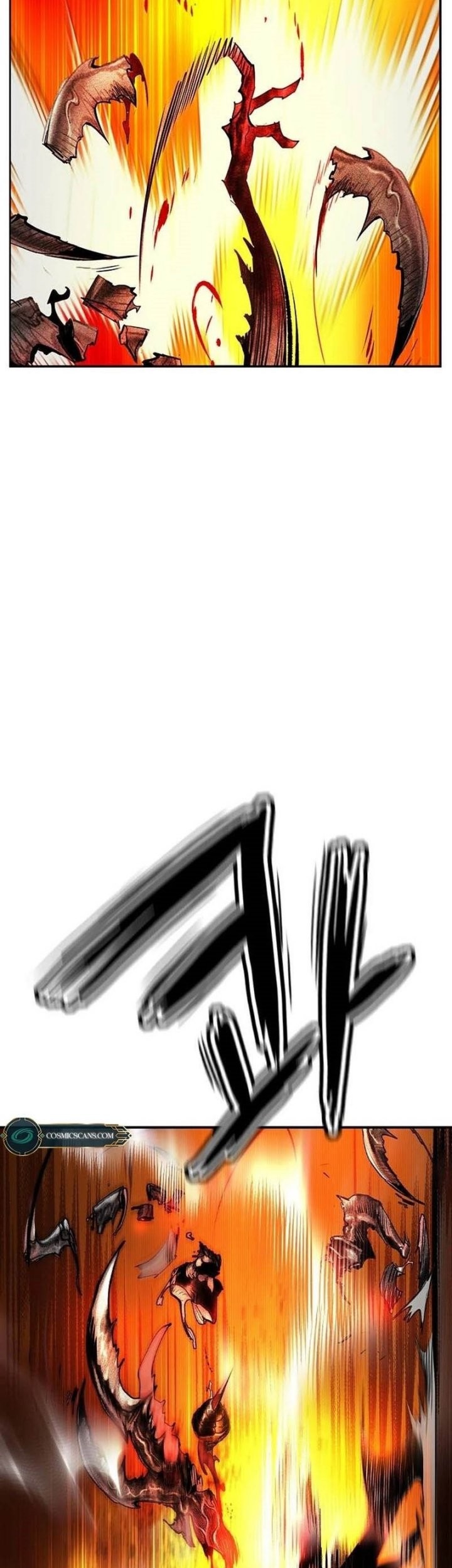 Chapter 116 - halaman 47