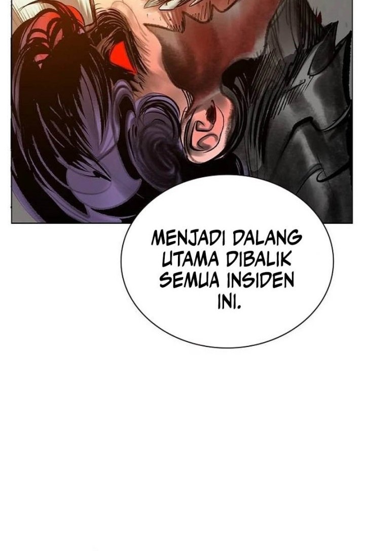Chapter 116 - halaman 50