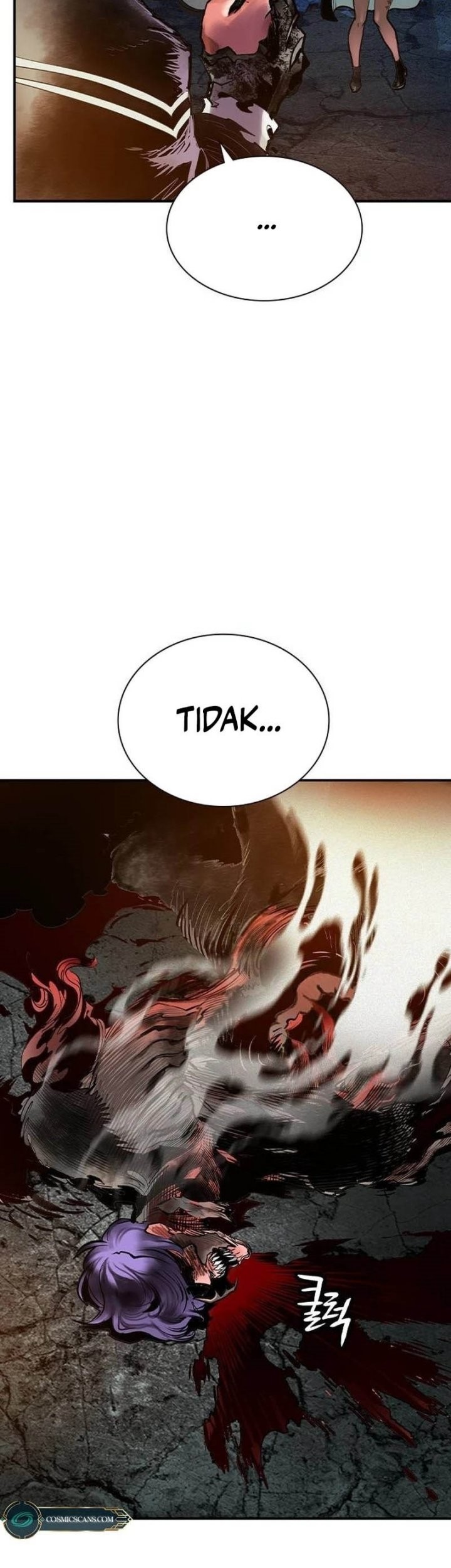 Chapter 116 - halaman 53