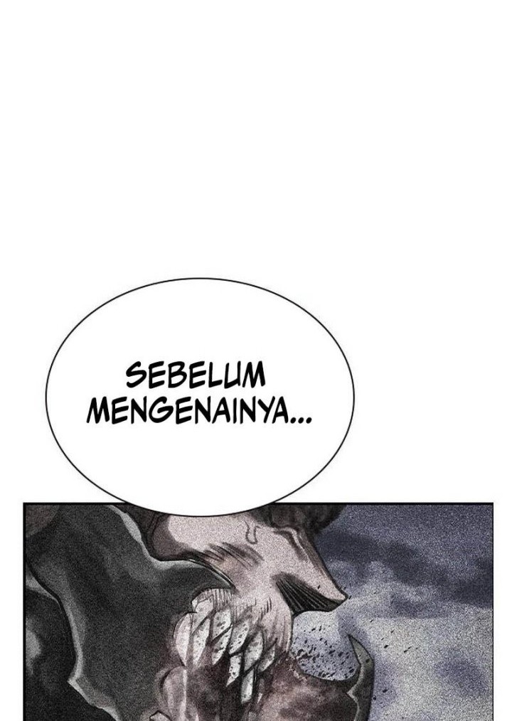 Chapter 116 - halaman 54