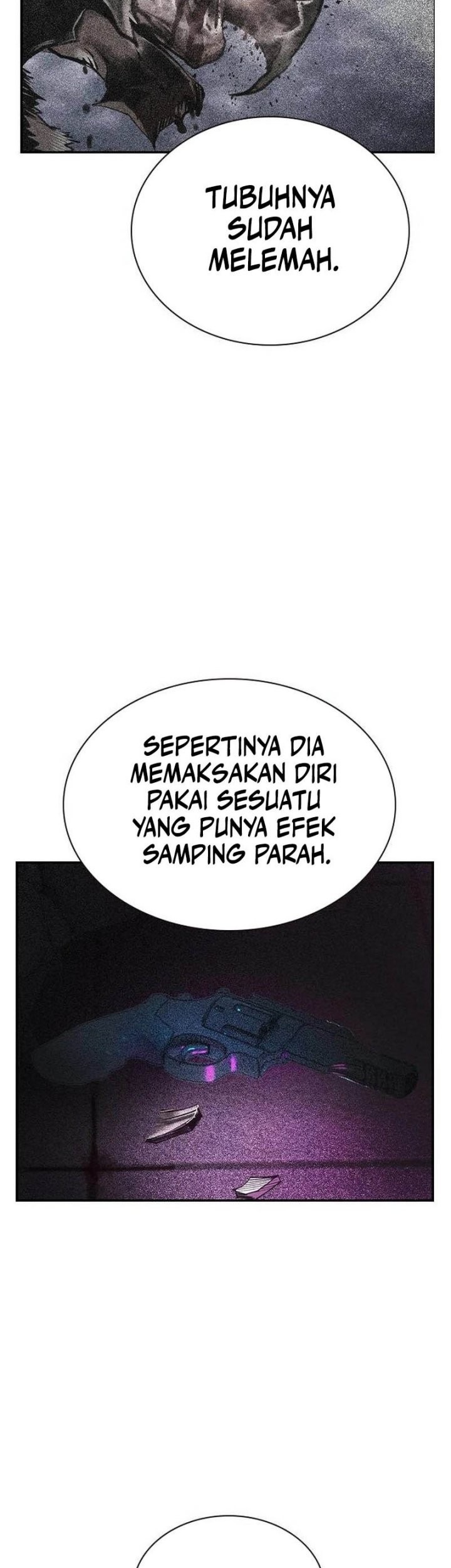Chapter 116 - halaman 55