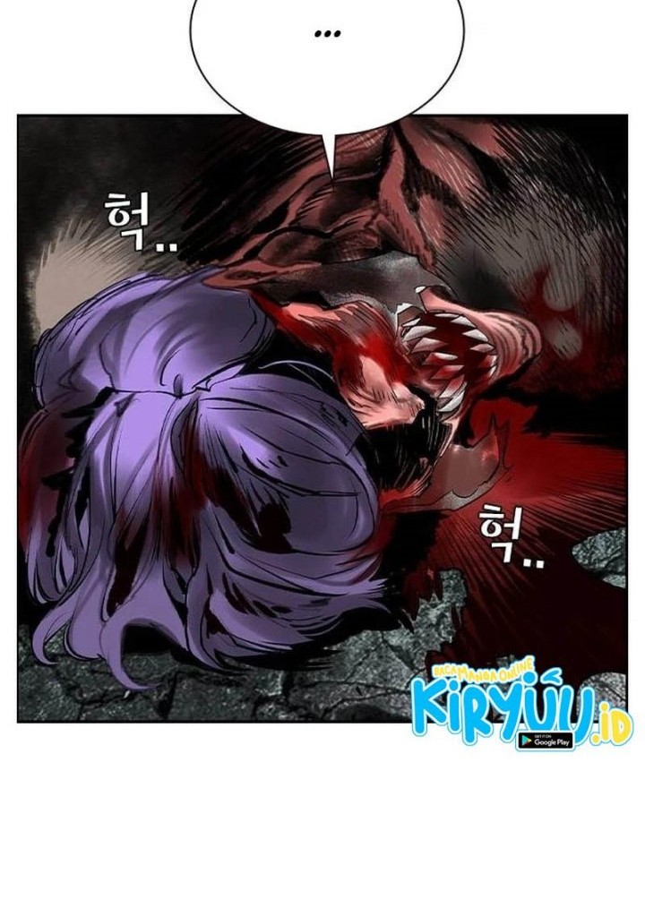 Chapter 116 - halaman 56