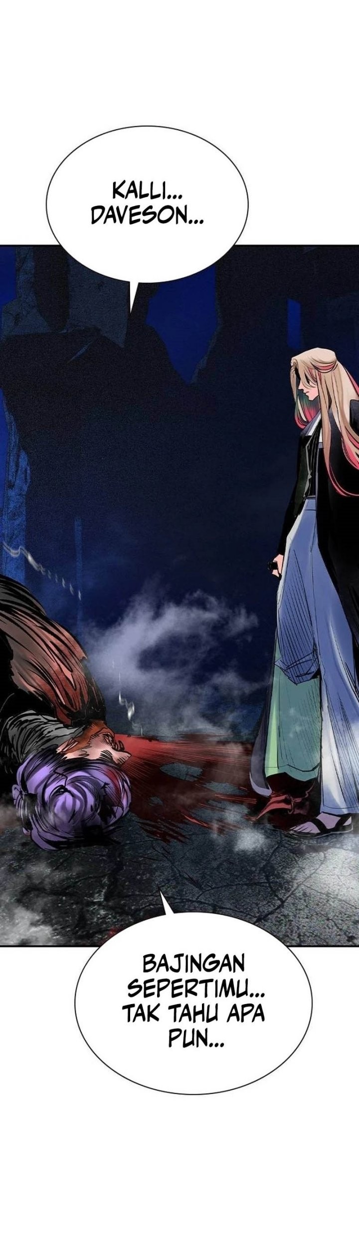 Chapter 116 - halaman 57