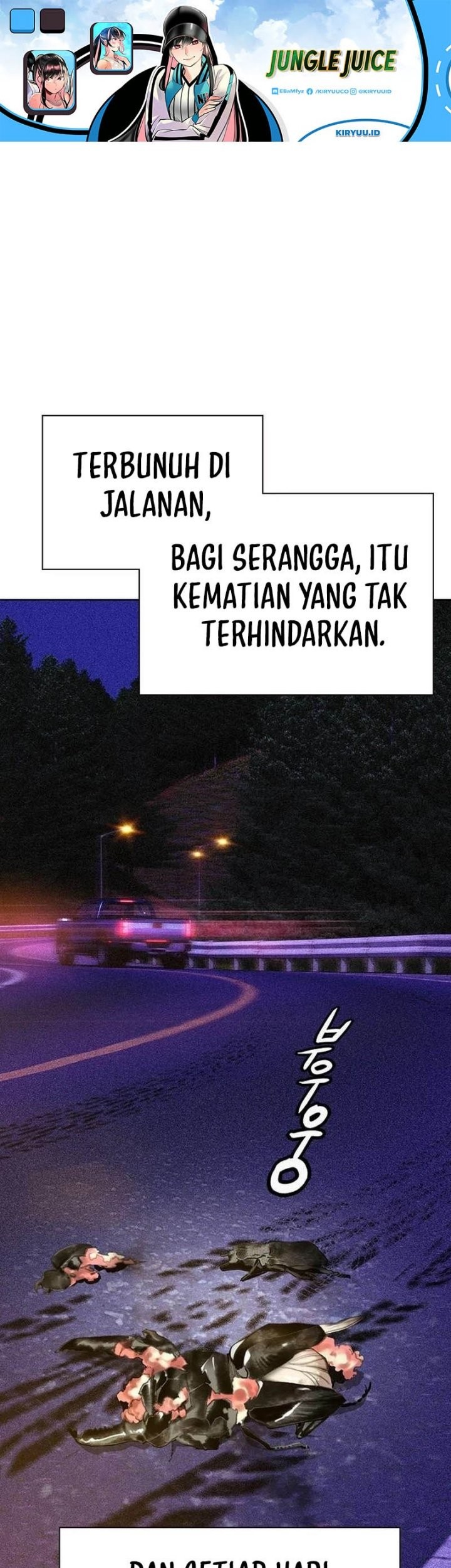 Chapter 116 - halaman 3