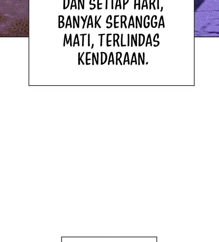 Chapter 116 - halaman 4