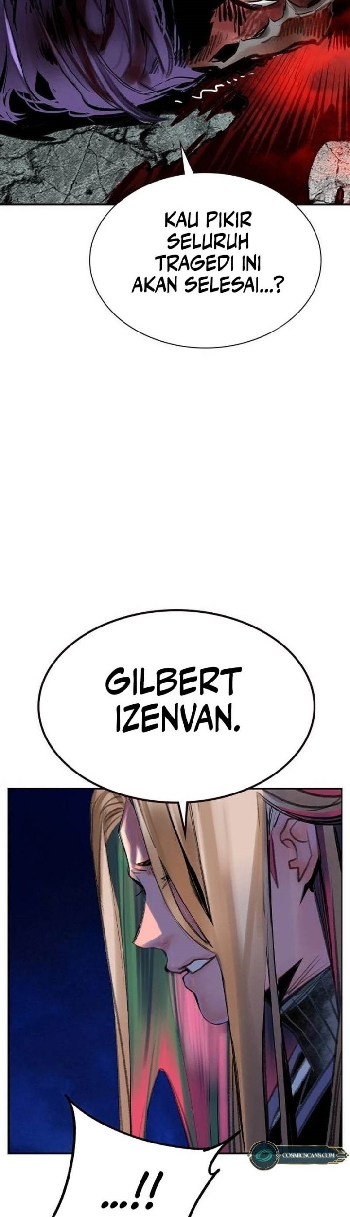 Chapter 116 - halaman 59