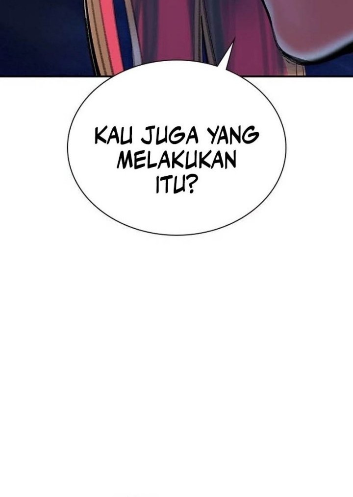 Chapter 116 - halaman 62