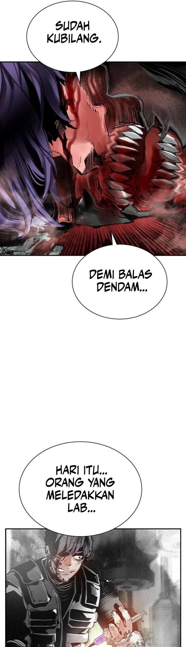 Chapter 116 - halaman 63