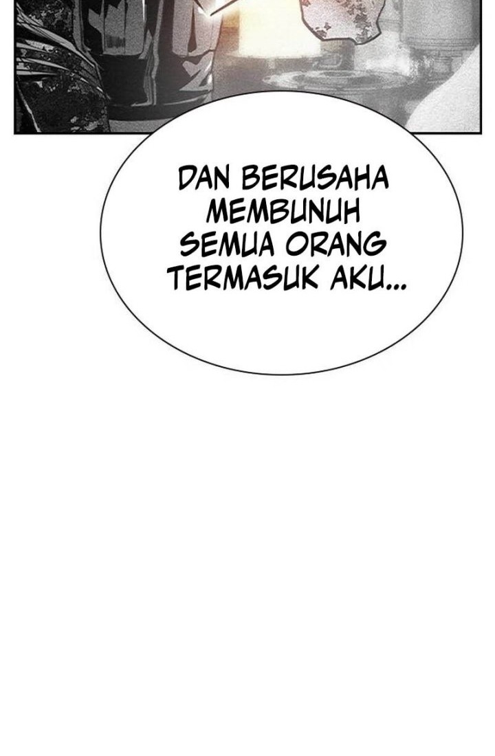 Chapter 116 - halaman 64