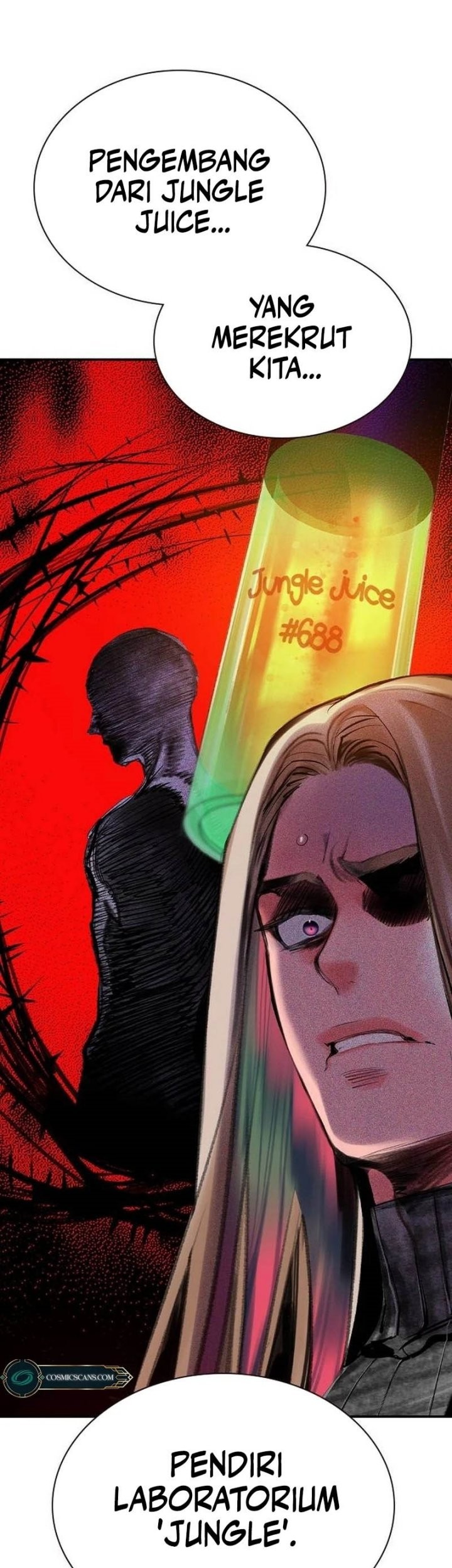 Chapter 116 - halaman 65