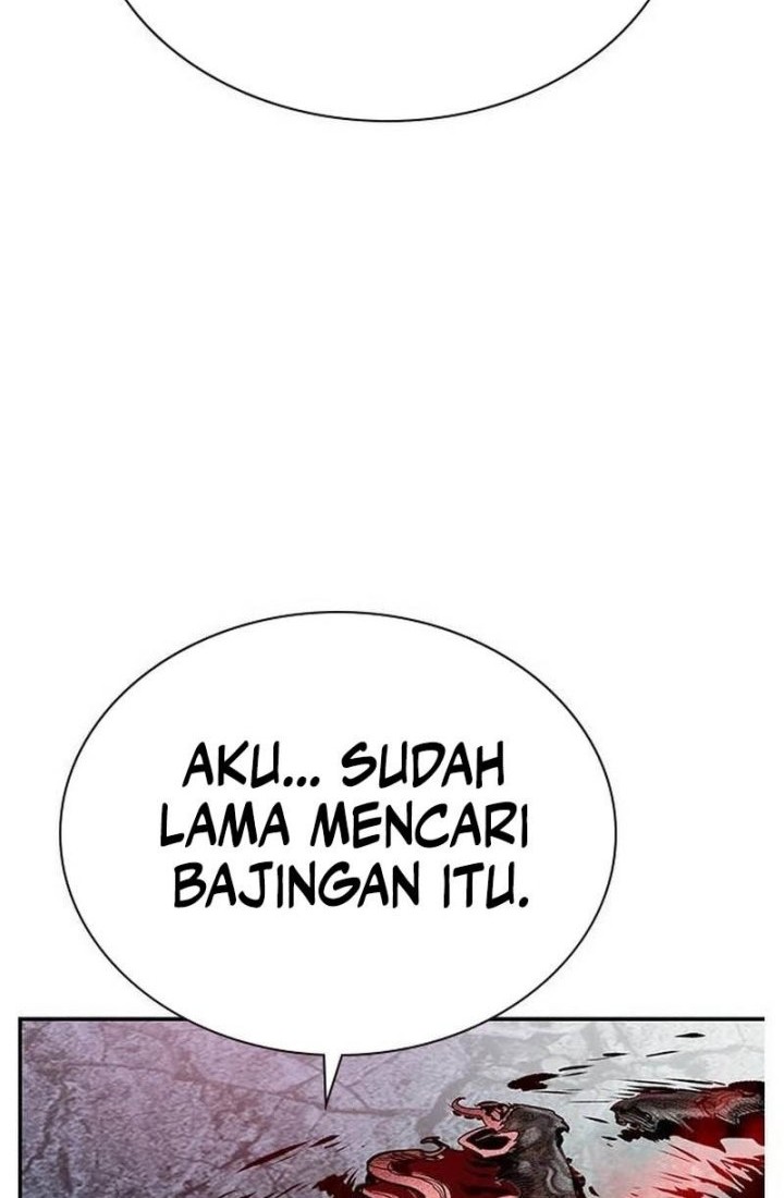 Chapter 116 - halaman 66