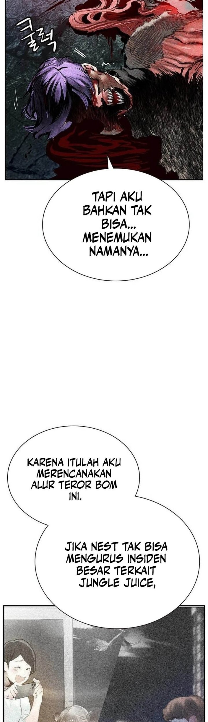 Chapter 116 - halaman 67