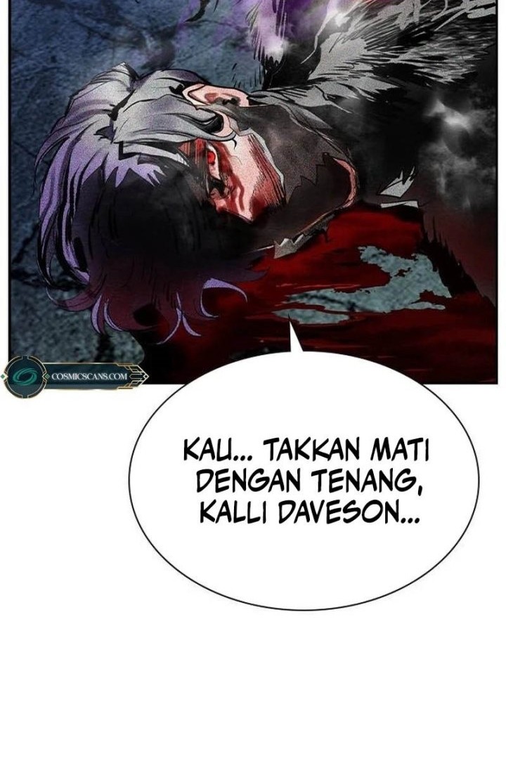 Chapter 116 - halaman 70