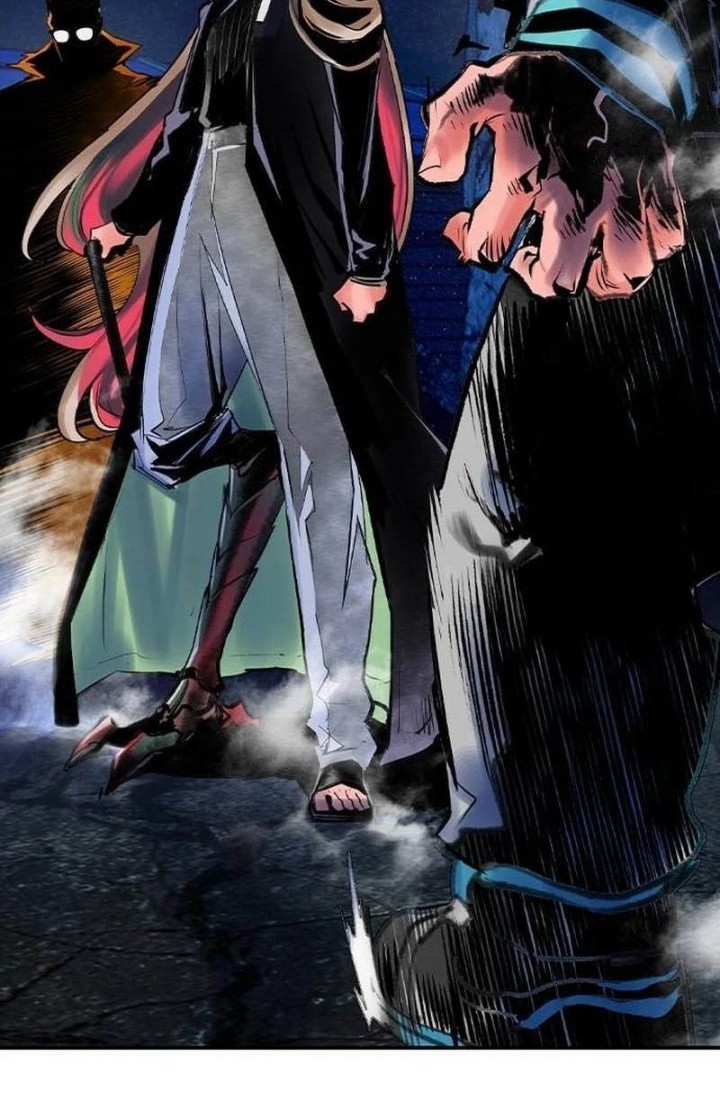 Chapter 116 - halaman 74