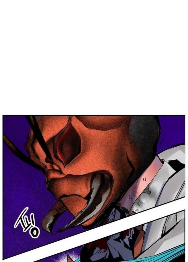 Chapter 116 - halaman 78