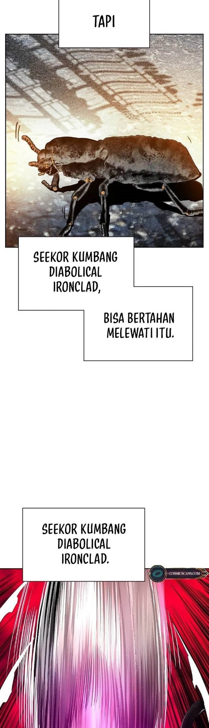 Chapter 116 - halaman 5