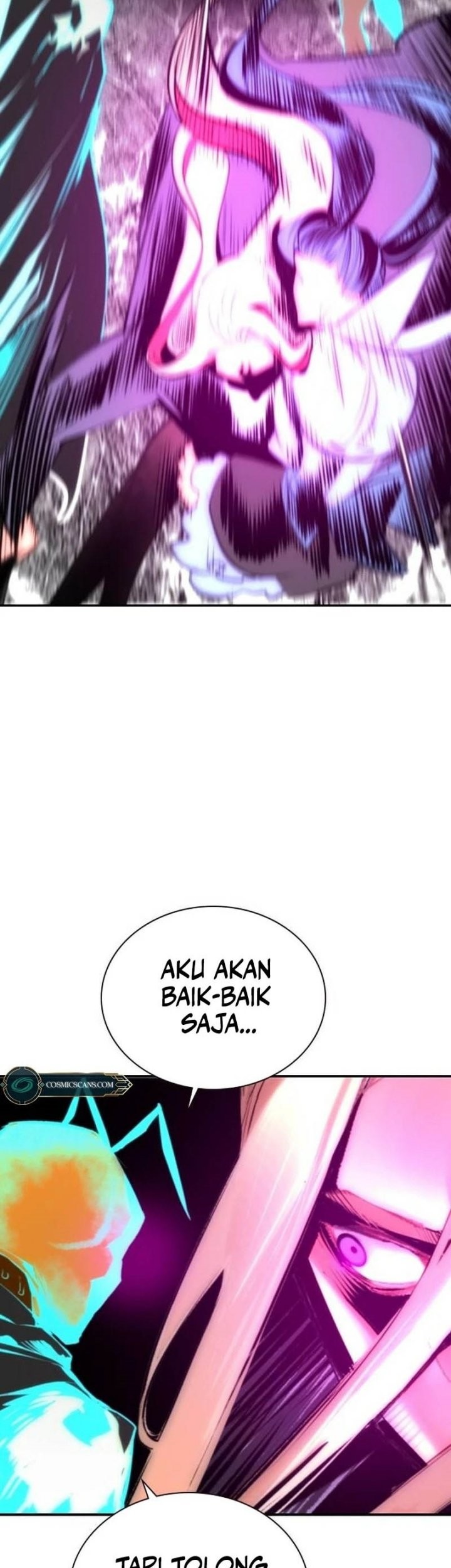 Chapter 116 - halaman 83