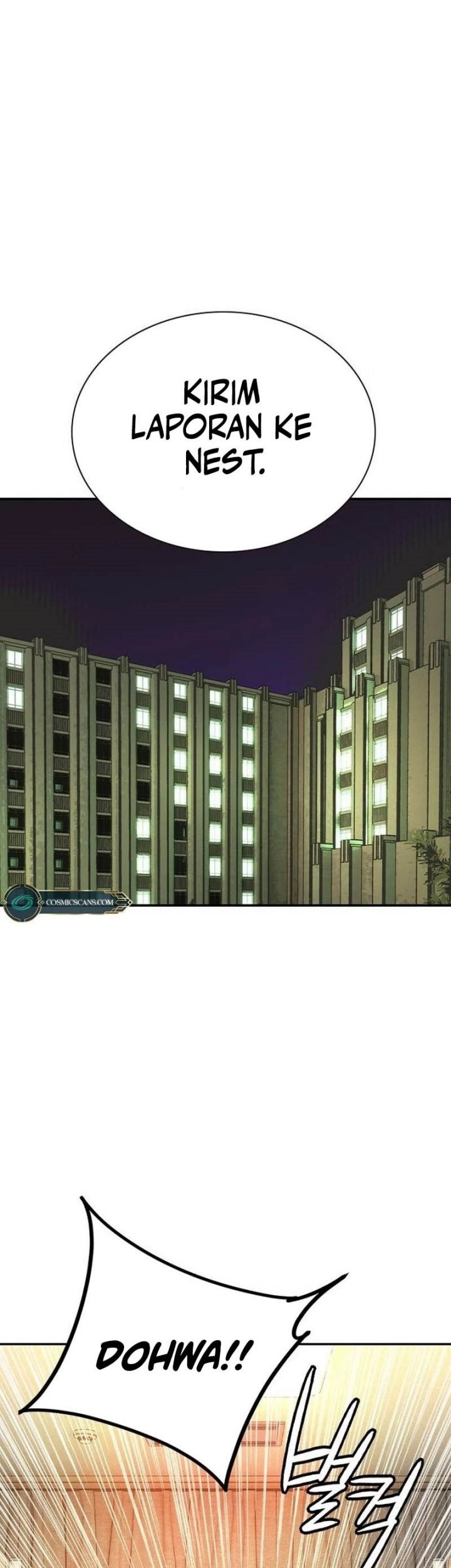Chapter 116 - halaman 89