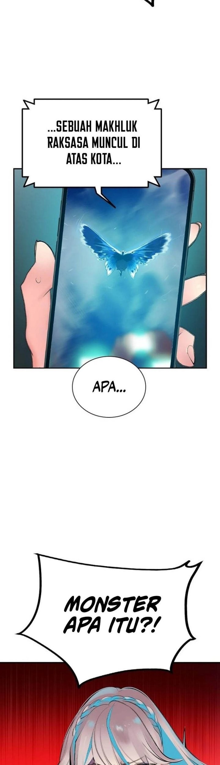 Chapter 116 - halaman 91