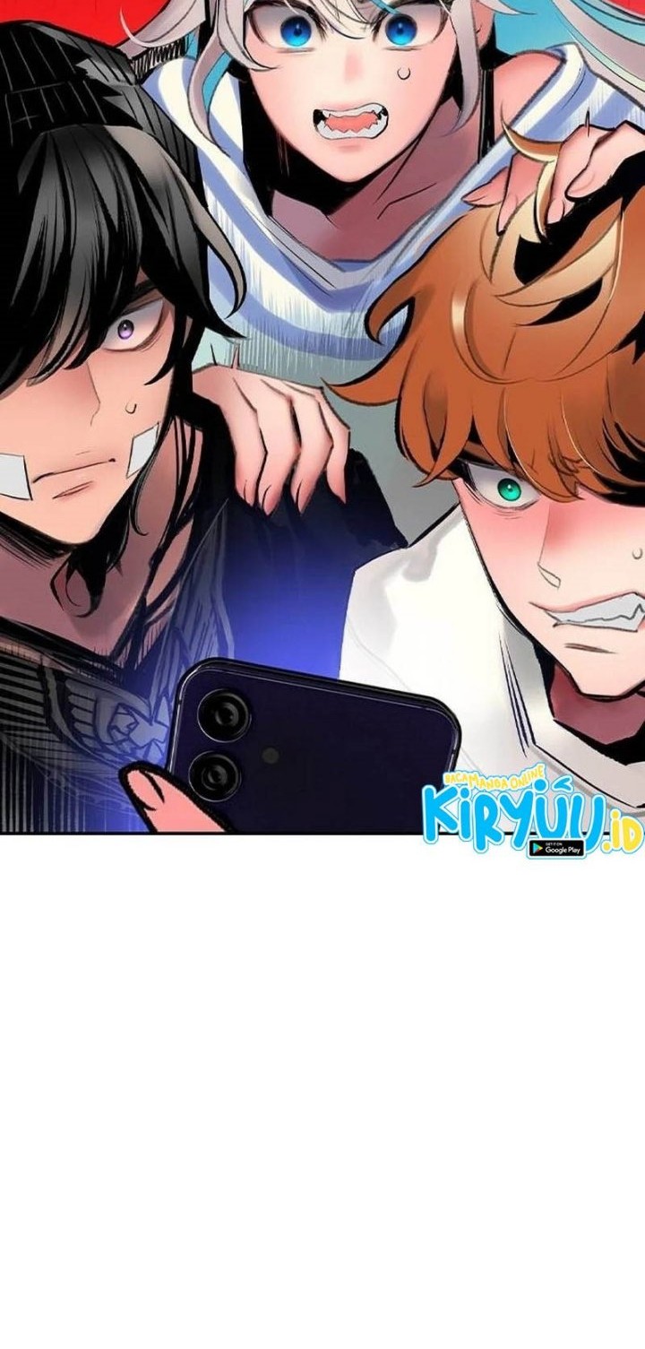Chapter 116 - halaman 92
