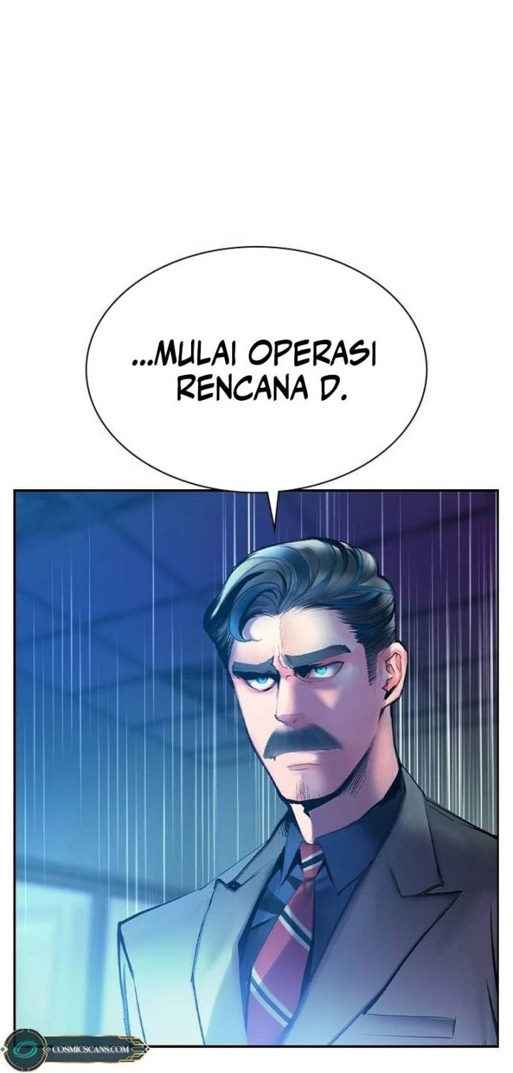 Chapter 116 - halaman 94