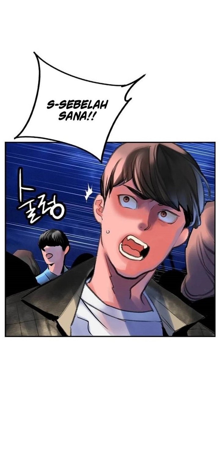 Chapter 116 - halaman 96