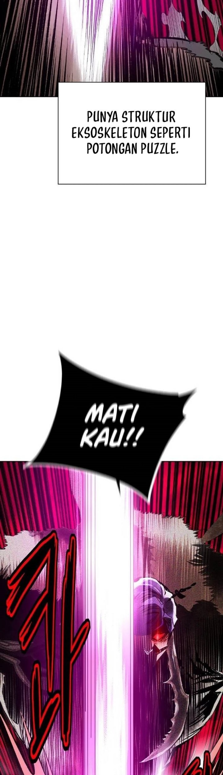Chapter 116 - halaman 7