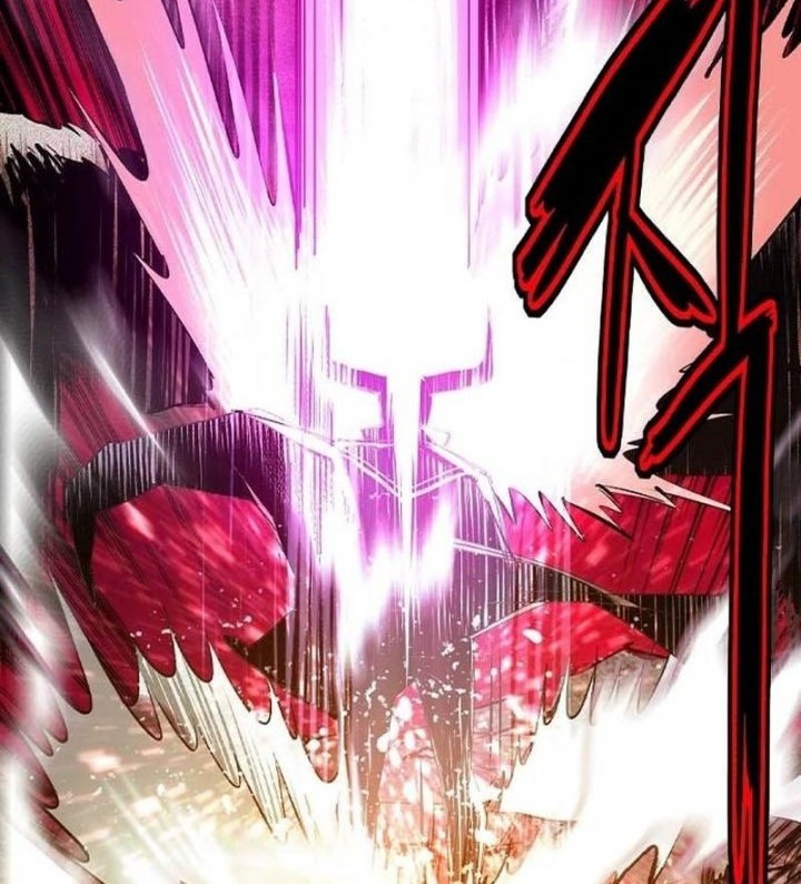 Chapter 116 - halaman 8