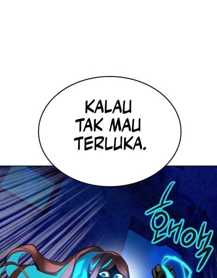 Chapter 116 - halaman 16