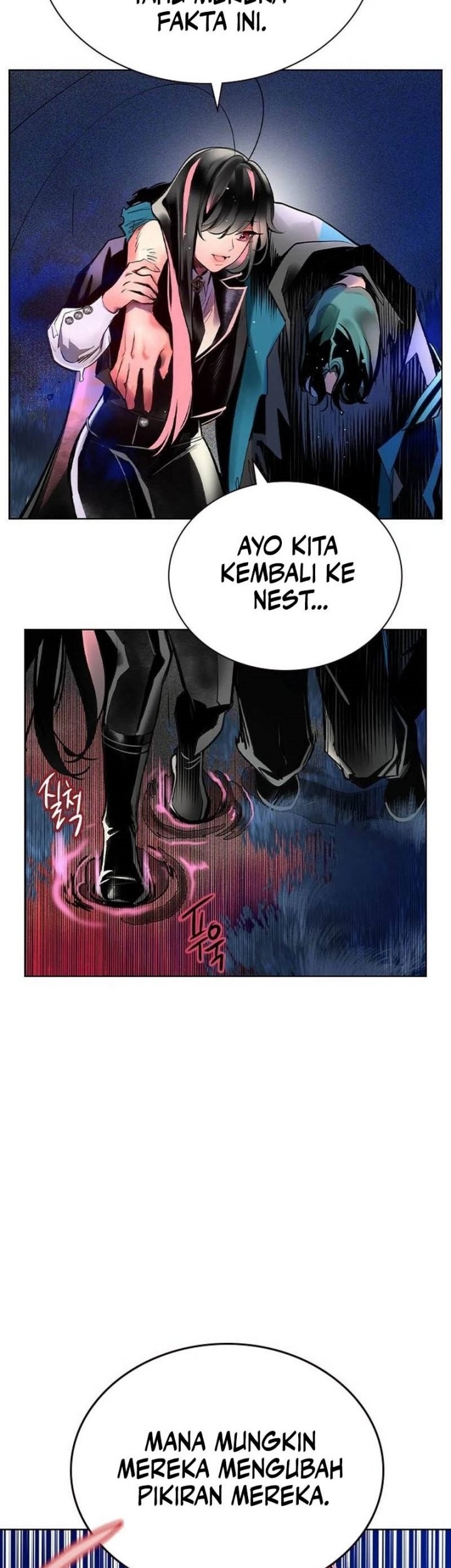 Chapter 115 - halaman 21
