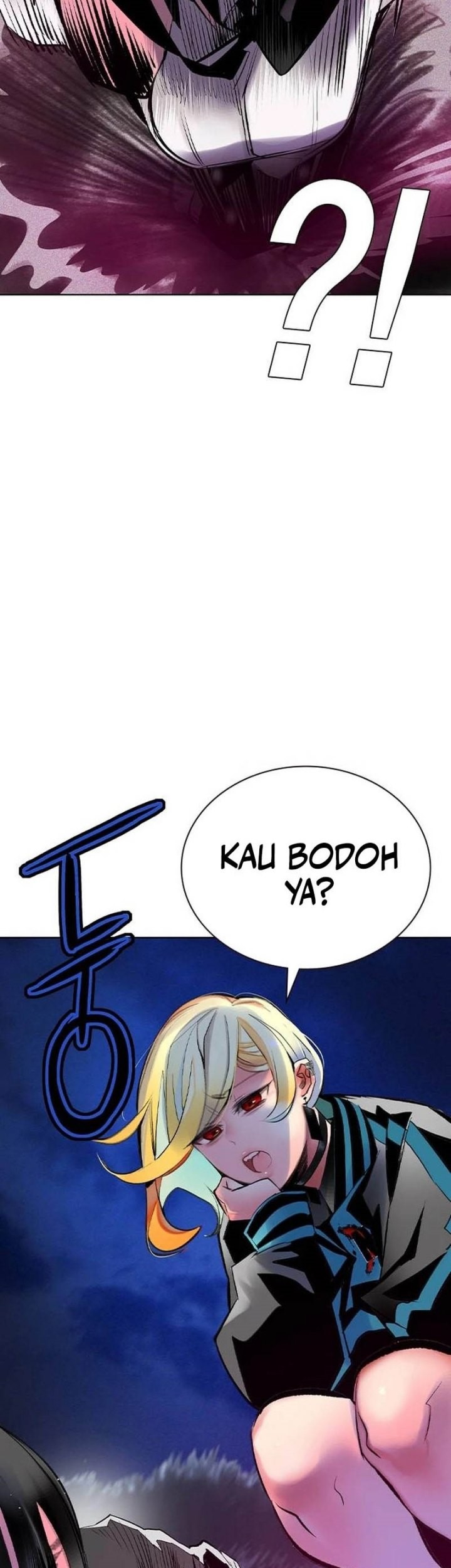 Chapter 115 - halaman 23