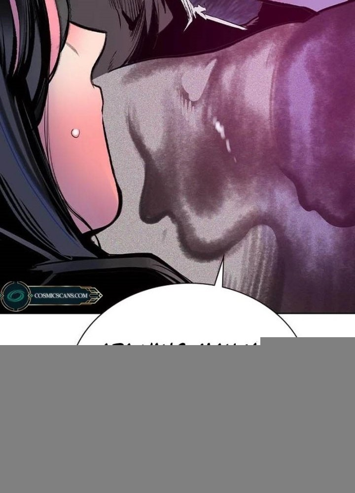 Chapter 115 - halaman 24