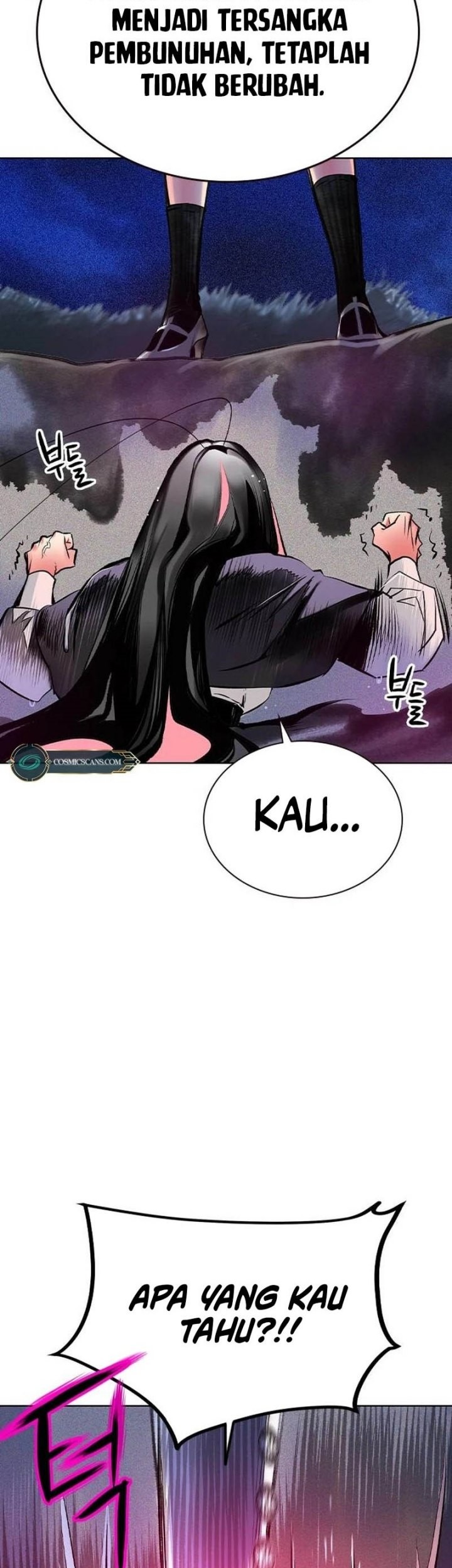 Chapter 115 - halaman 29