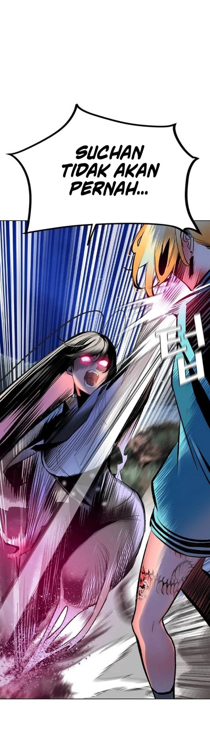 Chapter 115 - halaman 31