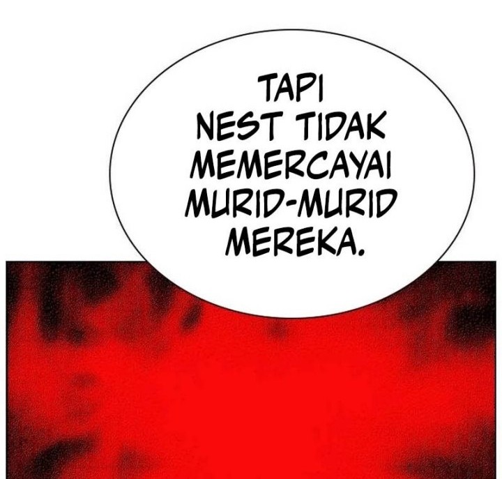 Chapter 115 - halaman 34