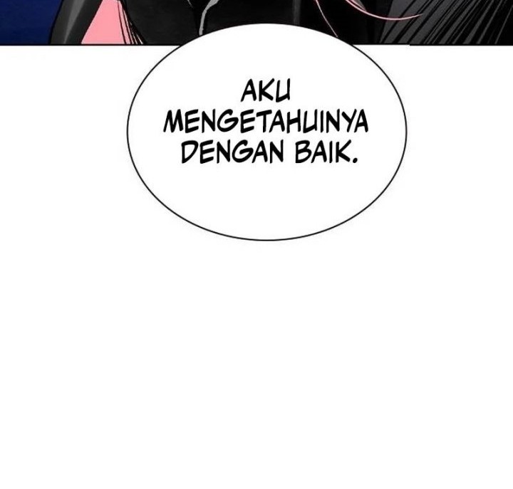 Chapter 115 - halaman 36